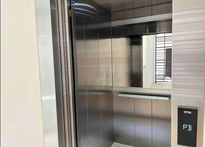 3Ppl Studio Apt At Great Price & Location In Tulum
