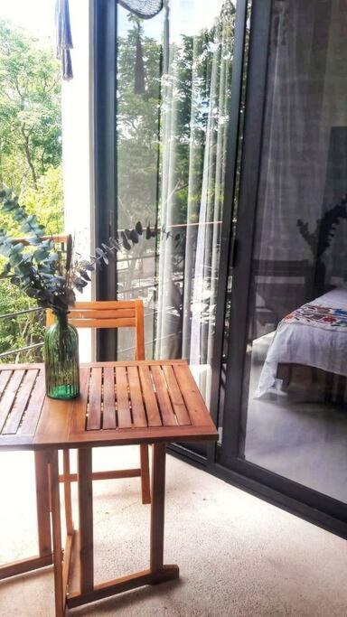 Appartement 3ppl At Great Price & Location In