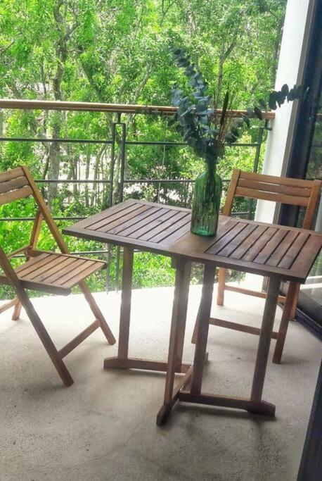 Appartement 3ppl At Great Price & Location In
