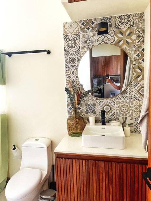 Appartement 3ppl At Great Price & Location In